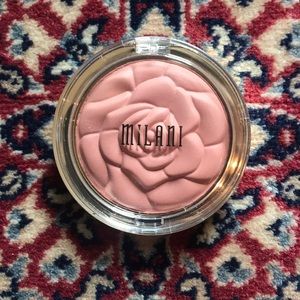 New Milani Blush